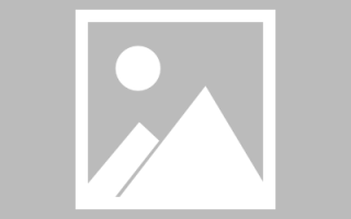北京新单价地王诞生，中海地产75亿元竞得海淀区树村地块|界面新闻 · 地产